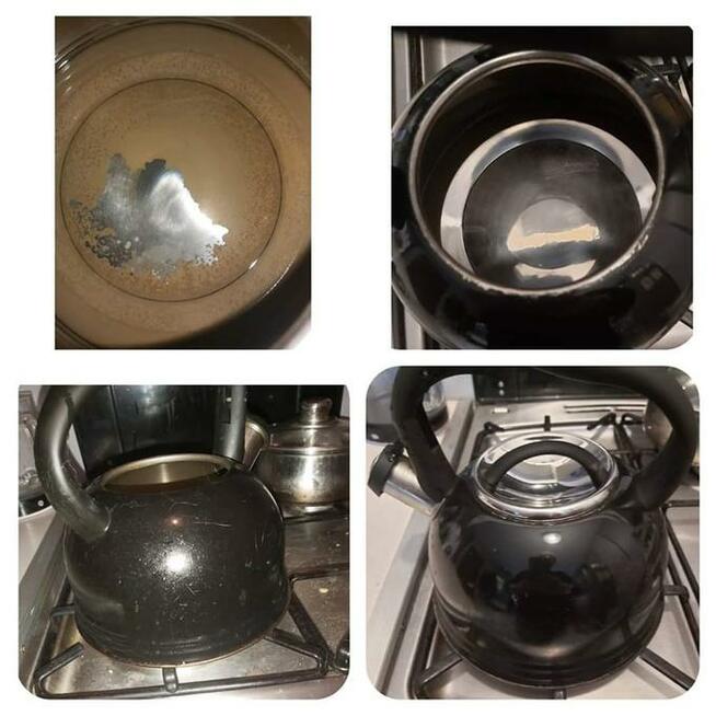 chemia niemiecka dla twojego domu