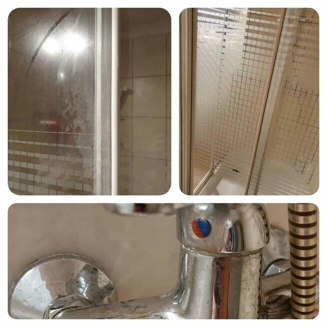 chemia niemiecka dla twojego domu