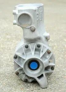 mosty-naprawa dyferencjałów tył volvo xc gwarancja 1 rok