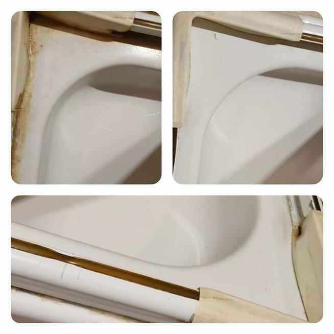 chemia niemiecka dla twojego domu