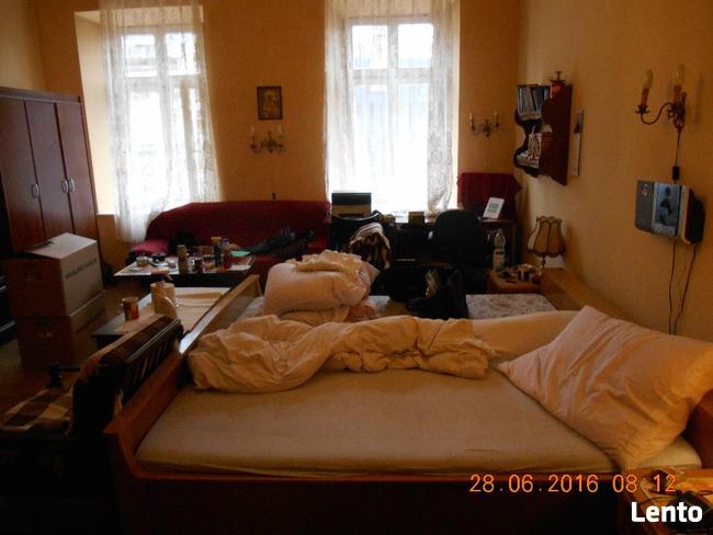 Wywóz mebli Bielsko.Sprzątanie mieszkań, piwnic, strychów.