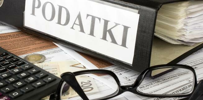 Biuro rachunkowe. Prowadzenie Spółek z o.o. Stowarzyszeń.
