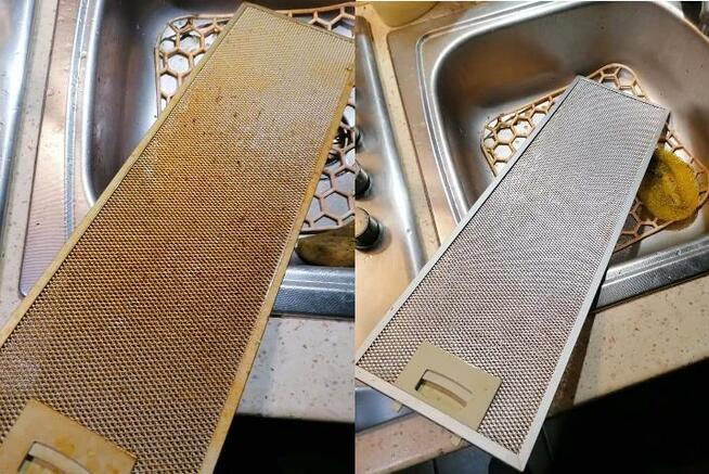 chemia niemiecka dla twojego domu