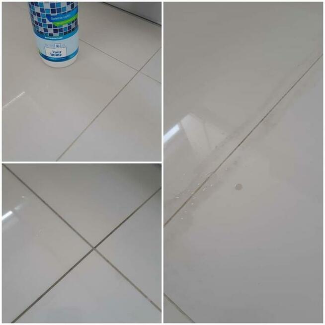 chemia niemiecka dla twojego domu