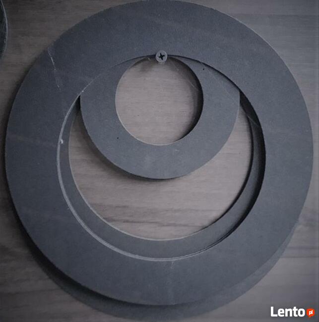 Regeneracja sprzęgła, hamulca MASZYN BUDOWLANYCH I ROLNICZYCH