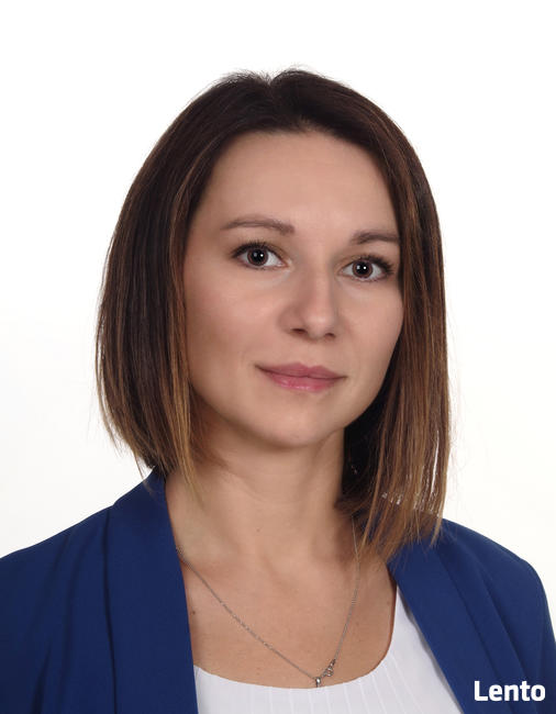 zdjęcia do dokumentów, od ręki