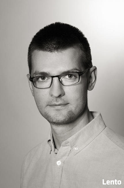 zdjęcia do dokumentów, od ręki