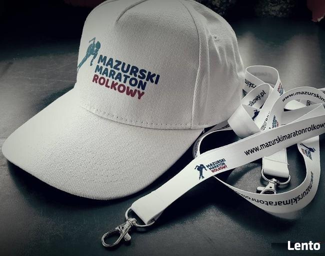 WOLONTARIUSZE POSZUKIWANI!