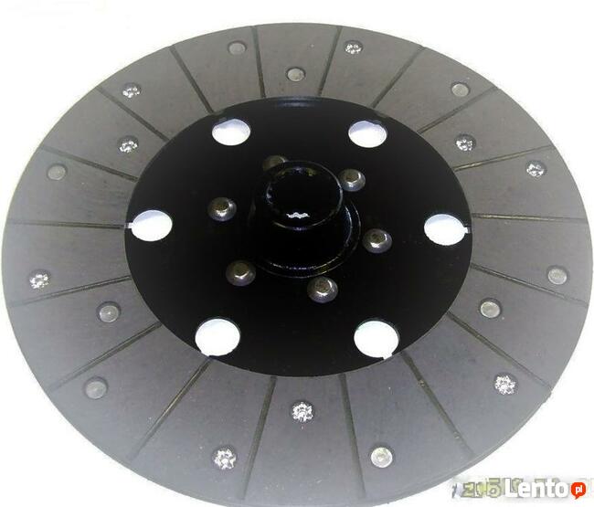 REGENERACJA TARCZ SPRZĘGŁA, SZCZĘK I KLOCKÓW HAMULCOWYCH