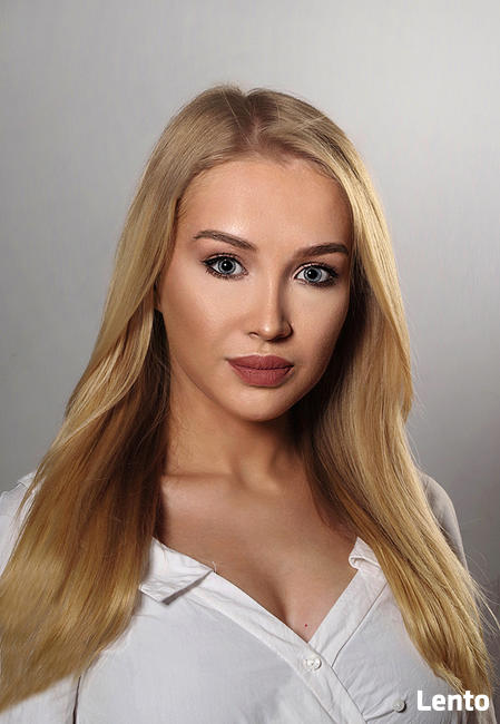 zdjęcia do dokumentów, od ręki