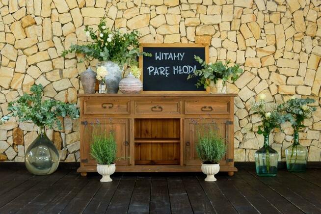 Płytki dekoracyjne elewacyjne ozdobne stara cegła łupek