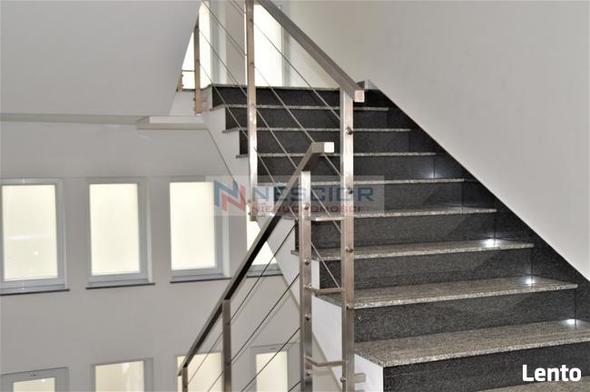 NOWY LOKAL BIUROWY 32 M2 ŚCISŁE CENTRUM