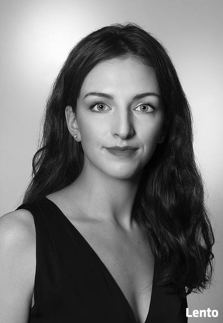 zdjęcia do dokumentów, od ręki