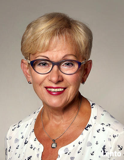 zdjęcia do dokumentów, od ręki