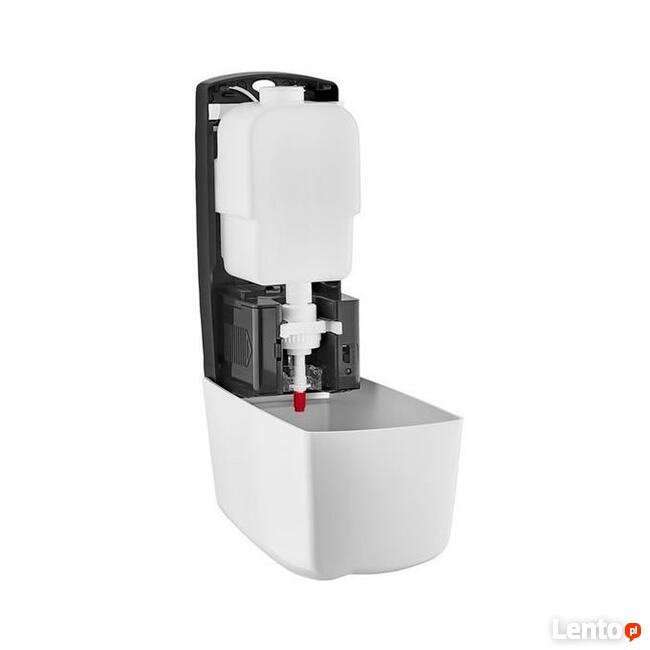 Środki do dezynfekcji dłoni i Powierzchni B,G,V bez spłukiwa