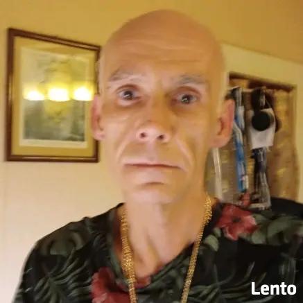 Na teraz