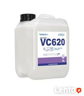 Środki do dezynfekcji dłoni i Powierzchni B,G,V bez spłukiwa