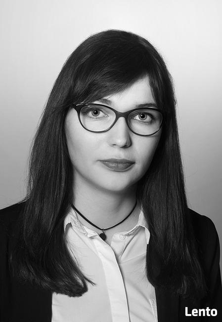 zdjęcia do dokumentów, od ręki