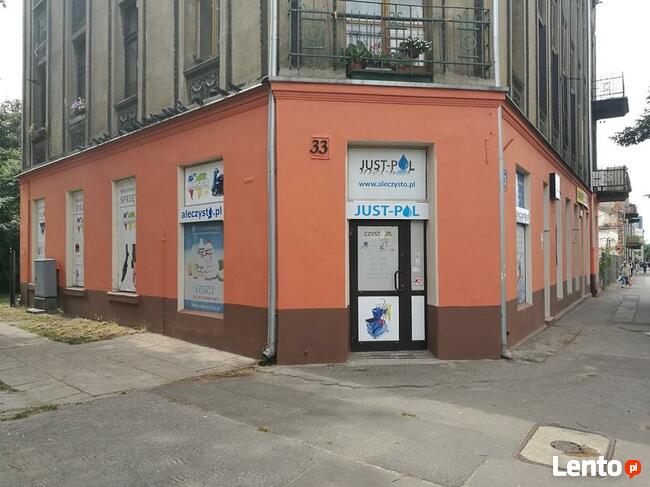 Środki do dezynfekcji dłoni i Powierzchni B,G,V bez spłukiwa