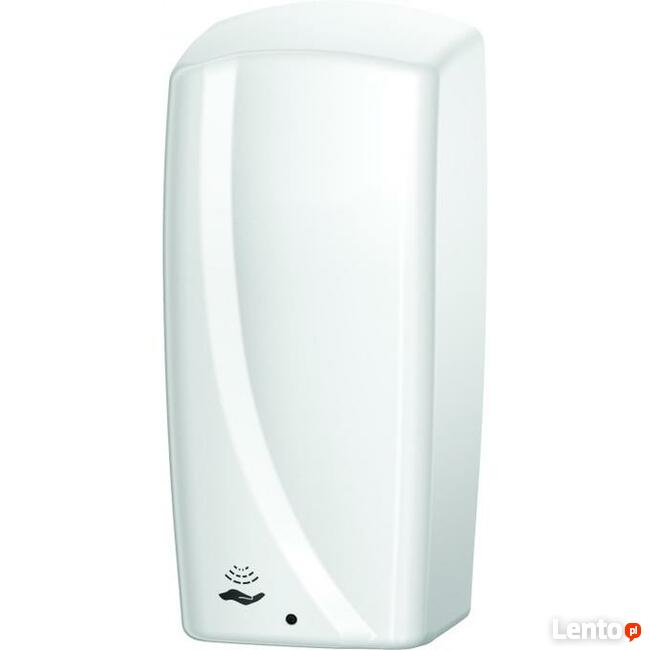 Środki do dezynfekcji dłoni i Powierzchni B,G,V bez spłukiwa