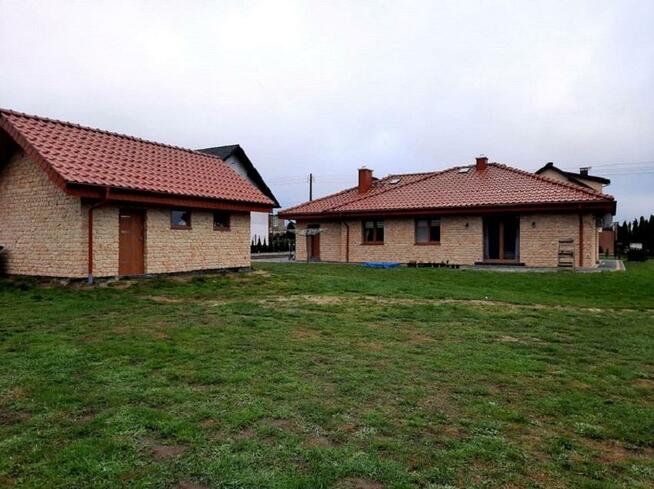 Płytki dekoracyjne elewacyjne ozdobne stara cegła łupek