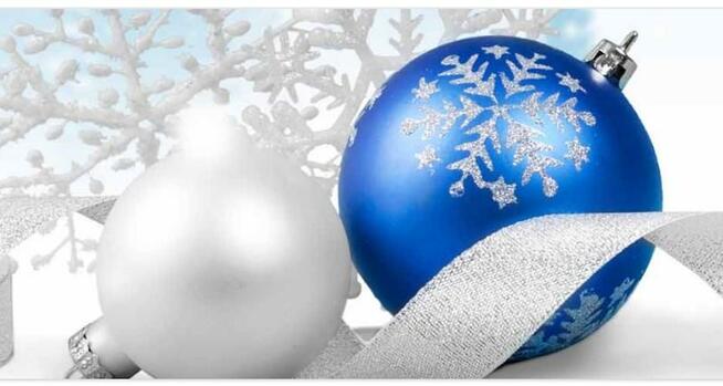 Duet-2 Artykuły świąteczne i dekoracje Częstochowa