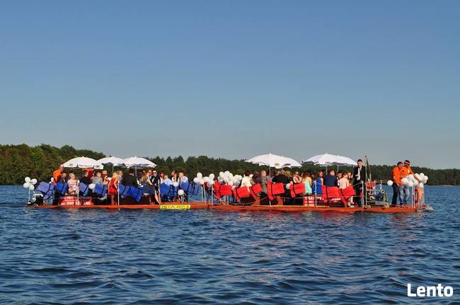 Turystyka Człuchów