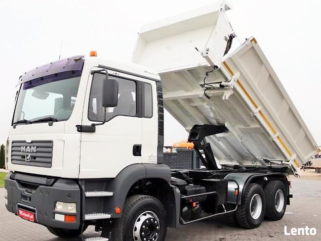 Ziemia Ogrodowa, Torf ,Czarnoziem Piasek Żwir Łódź Zgier i