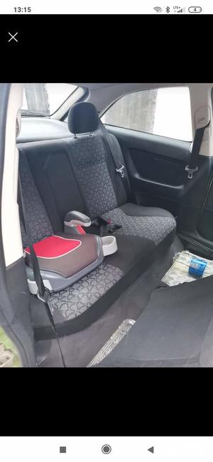 Sprzedam Opel Astra