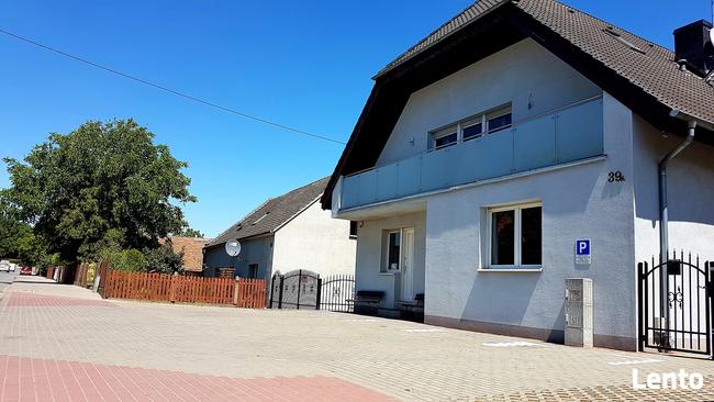 Noclegi, kwatery pracownicze, pokoje