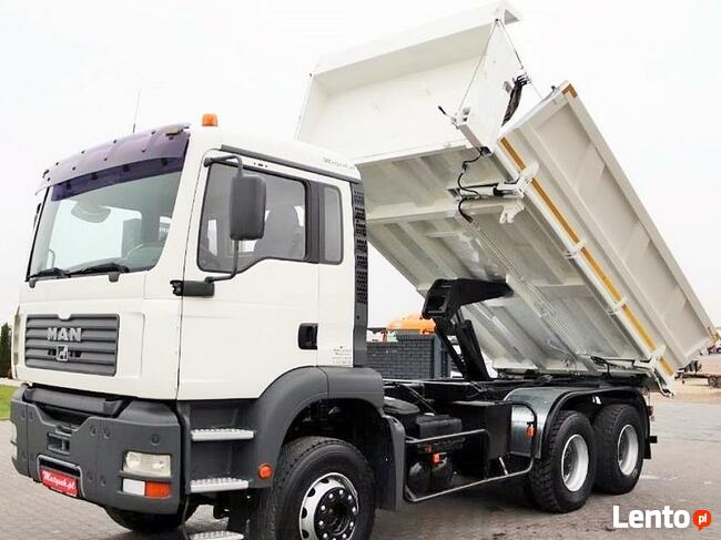 Ziemia do zakładania ogrodów, Czarnoziem, Piasek , Żwir