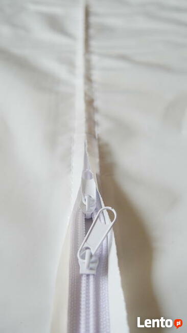 Torba foliowa na zwłoki do transportu zwłok- ciał