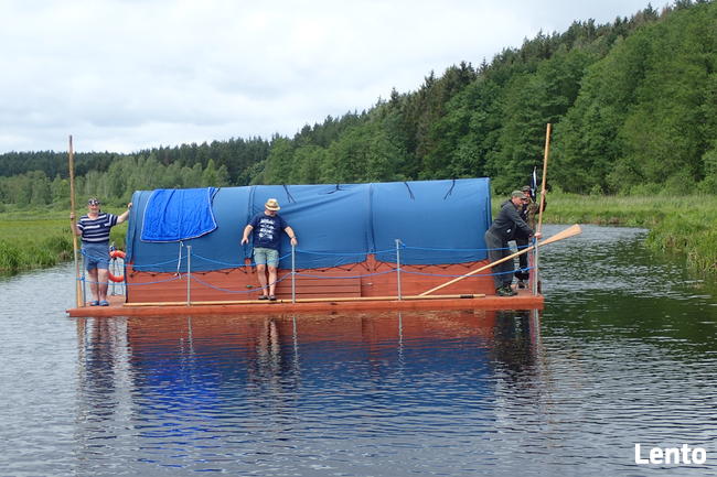 Turystyka Człuchów