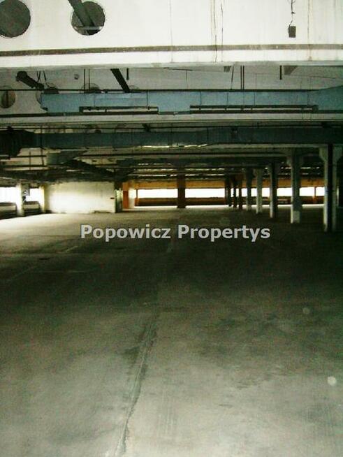 Lokal użytkowy Przemyśl, Monte Cassino