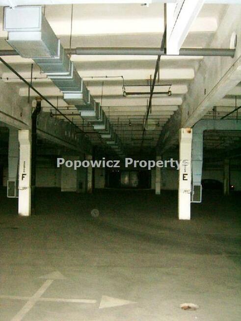 Lokal użytkowy Przemyśl, Monte Cassino