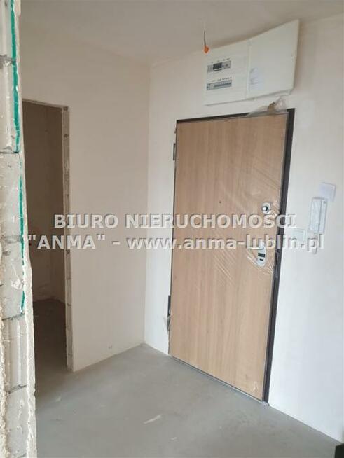 Mieszkanie Lublin Węglin, Węglinek, Koralowa