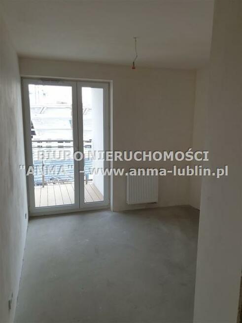 Mieszkanie Lublin Węglin, Węglinek, Koralowa