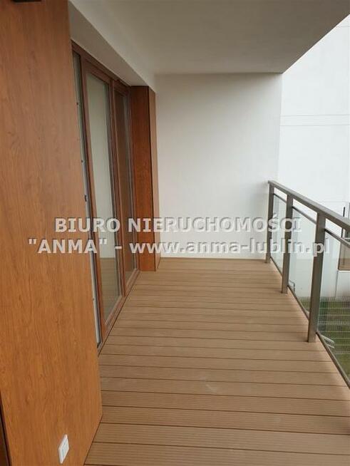 Mieszkanie Lublin Węglin, Węglinek, Koralowa