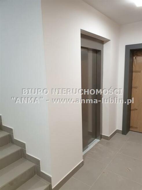 Mieszkanie Lublin Węglin, Węglinek, Koralowa