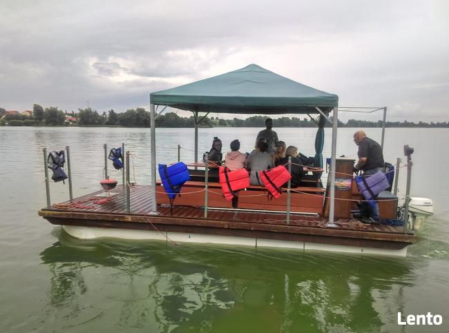 Turystyka Człuchów