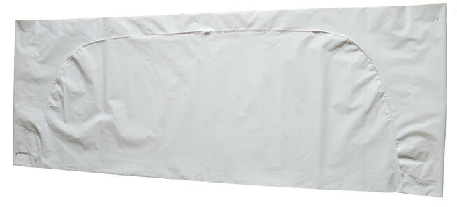 Komplet worków na zwłoki zmarłych na COVID - 19