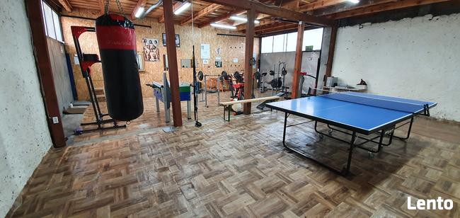 Noclegi, kwatery pracownicze, pokoje