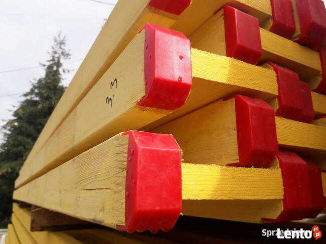 szalunki stemple sklejka trójnoga szalunek deskowanie strop