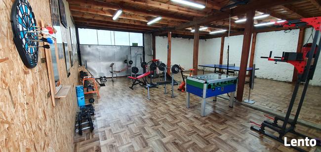 Noclegi, kwatery pracownicze, pokoje