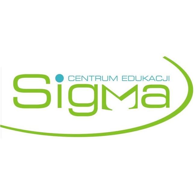 STERYLIZACJA MEDYCZNA - CE SIGMA - rekrutacja 09/2023