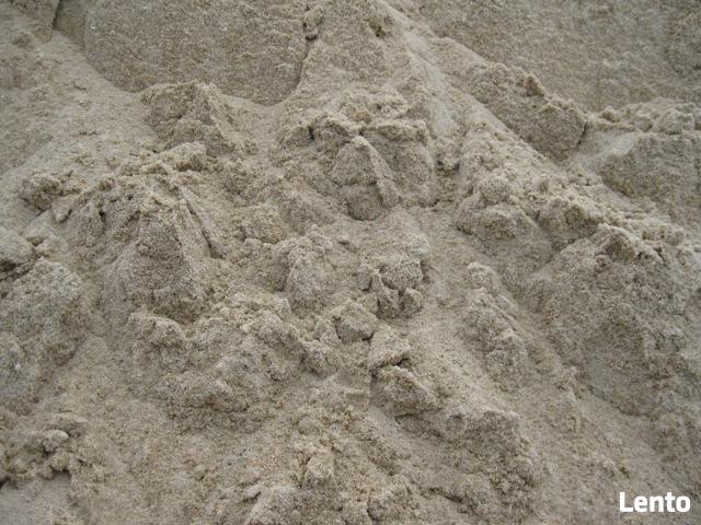 Ziemia Ogrodowa, Torf ,Czarnoziem Piasek Żwir Łódź Zgier i