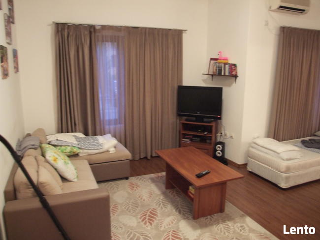 Studio w kompleksie Marina Cape Aheloy Bułgaria wynajmę 20zł