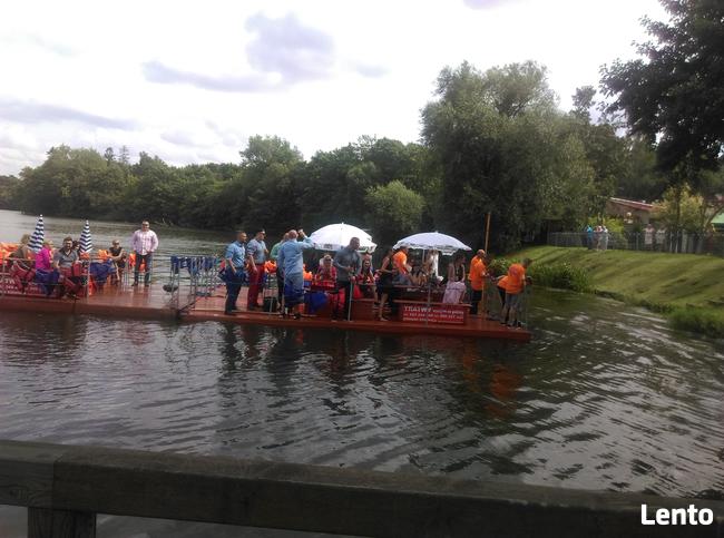 Turystyka Człuchów