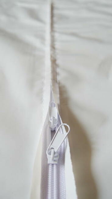 Komplet worków na zwłoki zmarłych na COVID - 19