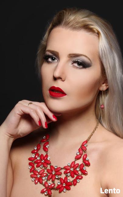 sesja w prezencie, sesja na prezent, voucher, bon podarunkow